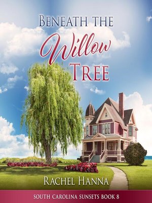 Beneath the Willow Tree - Audiobook